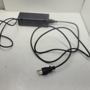 XBOX 360 original Power Supply cable