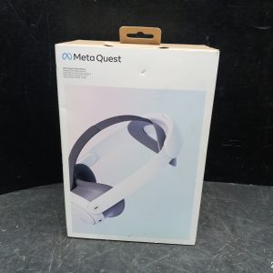 Meta Quest 3 Elite Strap NEW