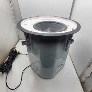 JBL Control 40 CS/T ceiling subwoofer