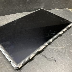 Apple iMac A1225 24" LG LCD Display Screen LM240WU2 SL B4