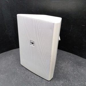 Speaker / Haut-parleur JBL Control 28 White