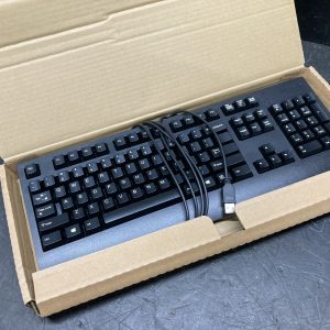 Clavier anglais Lenovo - Neuf -