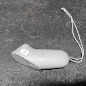 Oculus Go Controller - OEM - Working
