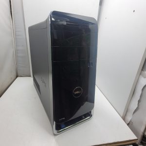 Tour d'ordinateur Intel i7-4790 3.60ghz /12gb ram/ 2tb