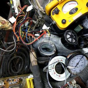 Matériel pour artisanat et upcycling