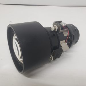 Panasonic ET-DLE100 Zoom Projector Lens