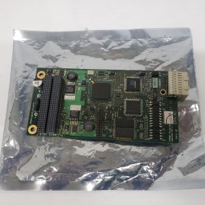 FPGA board containing XILINX SPARTAN XC2S600E processors (for parts not working)