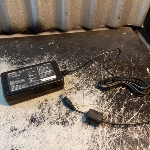 Genuine Epson Power Supply - AC Adapter Model A171B