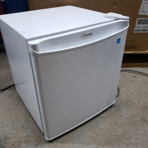Petit réfrigérateur Danby - mini frigo