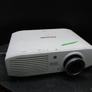 Projecteur PANASONIC PT-AR100