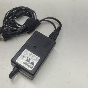Roland PSB-1U power supply