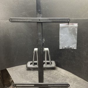 Telehook TH-3270-UFM Support TV Full Motion Technologie