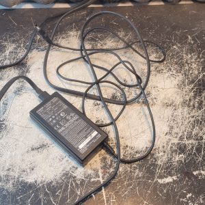 CANON K30120 Ac Adapter