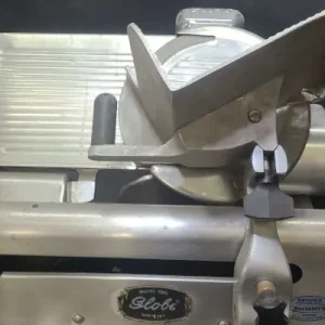 Restauration et cuisine