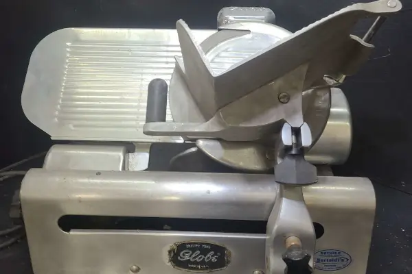 Restauration et cuisine