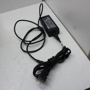 BOSE AC Switching power supply