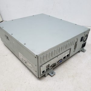 Printer controller (GA-1210) - model Fiery X3eTY2-08 (removed from TOSHIBA 3040c)