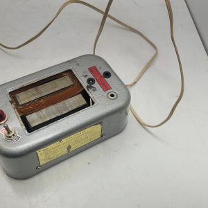 Seiko BTE-656 Bulk Tape Eraser