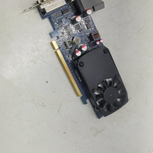 NVIDIA Pegatron P684 graphic cards
