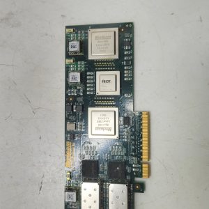 MYRICOM 10G-PCIE2-8B2-2S 2-Port Network Adapter