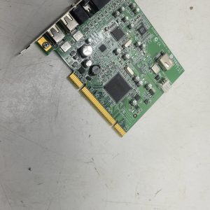 BigBen-51015544-1.2A Pinnacle Systems PCI card