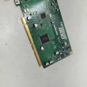 Unibrain Fireboard 800