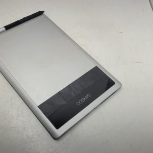 Tablette Graphique Wacom CTH-470