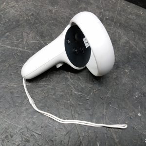 Oculus Meta Quest 2 VR - LEFT Controller Only - OEM
