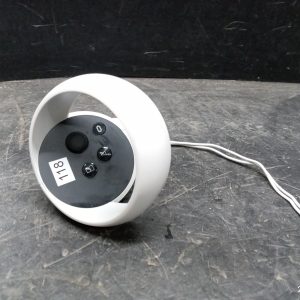 Oculus Meta Quest 2 VR - RIGHT Controller Only - OEM