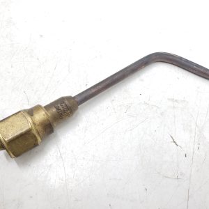 VICTOR UM1-A heating tip - oxy acetylene