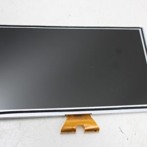 A090VW01 Display panel 9-inch, 800x480 (removed from TOSHIBA e-STUDIO 3040c) replacement screen