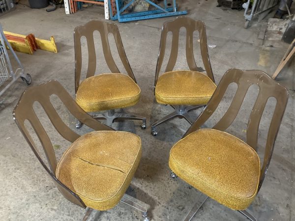 IMG_0299.redimensionné.redimensionné