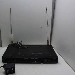 Telex RadioCom BTR-200 II Intercom Base Station