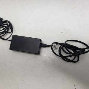 Genuine Original Samsung A6024_DSM 60W 24V 2.5A Monitor Power Supply Adapter