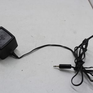 Texas Instrument Power Supply Adapter AC 9172- 12.5V