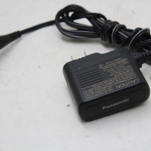 Panasonic RE7-59 Shaver Power Cord Charger Adapter