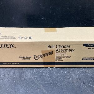 Xerox Belt Cleaner Phaser 7750 - 7760