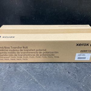 Xerox Second Bias Transfer Roll 008R13064