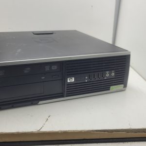 Intel i5 650 3.20ghz - 4g ram - 1tb