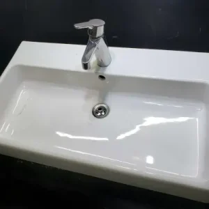 Matériaux de rénovation