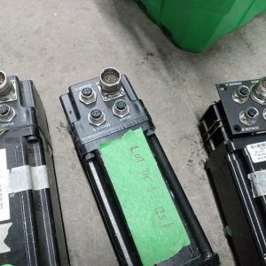 Lot de 3 stepper motor - moteur pas à pas pour projet