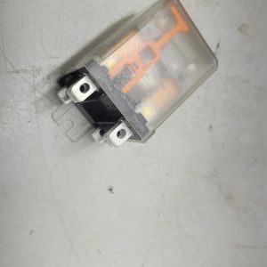 Magnetcraft Relay 389FXHC1-12D 12VDC