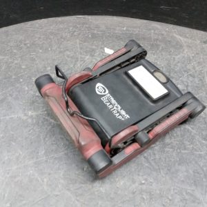 Streamlight BearTrap Emergency Light - NO BATTERY - NO POWER SUPPLY