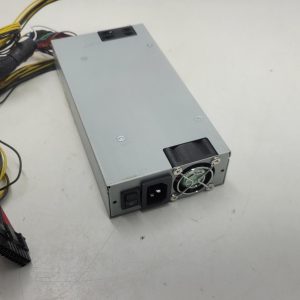 ATX 600w switching power supply DCP-600U18