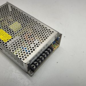 Switching power supply 12v - 18.0a