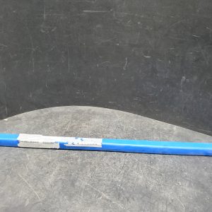 Rods - Baguettes de soudure TIG en stainless steel 308/308L 3/32"