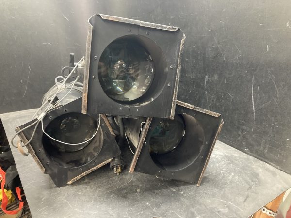 IMG_0477.redimensionné