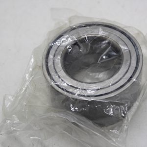 Wheel Bearing WJB - WB510093