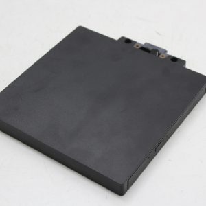 HP ProOne 600 G5 AIO 21.5" Optical Drive GUD1N DVD RW Drive 849055-6C5 ASSEMBLY