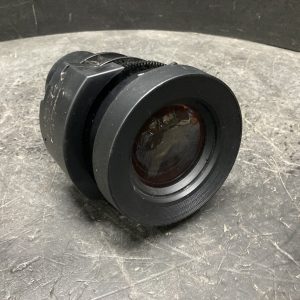 Epson ELPLM08 Standard zoom projector lens V12H004M08 - SOLD AS IS -